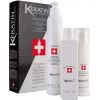 Lovien Essential Keratin Biotissulare - Systém pro rekonstrukci vlasové struktury