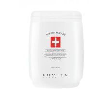 Lovien Essential Repair Therapy 1000ml - Kondicionér na suché vlasy