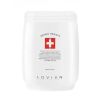 Lovien Essential Repair Therapy 1000ml - Kondicionér na suché vlasy