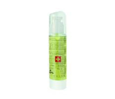 Lovien Essential Sérum Therapy 100ml - Vlasové sérum