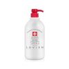Lovien Essential Shampoo Anti-Dandruff 1000ml - Šampon proti lupům