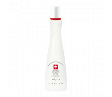 Lovien Essential Shampoo Anti-Dandruff 300ml - Šampon proti lupům