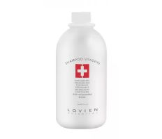 Lovien Essential Shampoo Vitadexil 1000ml - Šampón proti padání vlasů