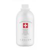 Lovien Essential Shampoo Vitadexil 1000ml - Šampón proti padání vlasů