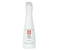 Lovien Essential Shampoo Vitadexil 300ml - Šampon proti padání vlasů