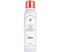 Lovien Oxi Mousse Hair Loss Recoverya 150ml 131 - Výživná pěna