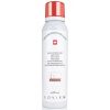 Lovien Oxi Mousse Hair Loss Recoverya 150ml 131 - Výživná pěna