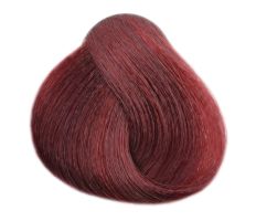 Lovin Color Barva 6.60 Plum Red 100ml - Švestkově červená exp 04/21