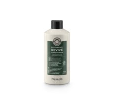 Maria Nila Eco Therapy Revive Conditioner 300ml - Hydratační kondicionér