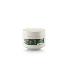 Maria Nila Eco Therapy Revive Masque 250ml - Maska pro hloubkové ošetření