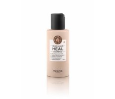 Maria Nila Head & Hair Heal Conditioner 100ml - Kondicionér proti lupům a vypadávání vlasů