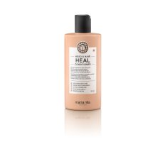 Maria Nila Head & Hair Heal Conditioner 300ml - Kondicionér proti lupům a vypadávání vlasů