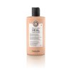 Maria Nila Head & Hair Heal Conditioner 300ml - Kondicionér proti lupům a vypadávání vlasů