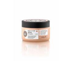 Maria Nila Head & Hair Heal Masque 250ml - Maska proti lupům a vypadávání vlasů