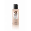 Maria Nila Head & Hair Heal Shampoo 100ml - Šampon proti lupům a vypadávání vlasů