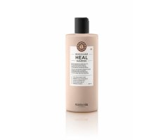 Maria Nila Head & Hair Heal Shampoo 350ml - Šampon proti lupům a vypadávání vlasů