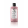 Maria Nila Luminous Colour Conditioner 300ml - Rozjasňující kondicionér na barvené vlasy