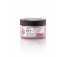 Maria Nila Luminous Colour Masque 250ml - Vyživující maska na barvené vlasy