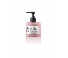 Maria Nila Luminous Hair Lotion 200ml - Krém pro ochranu barvy při tepelné úpravě vlasů