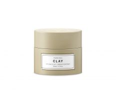 Maria Nila Minerals Clay 100ml - Stylingový vosk s matnou texturou