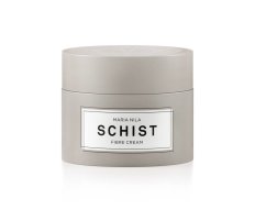 Maria Nila Minerals Schist Fibre Cream 50ml - Tvarující krém s nízkým leskem
