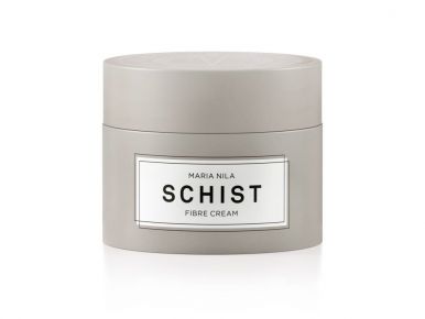 Maria Nila Minerals Schist Fibre Cream 50ml - Tvarující krém s nízkým leskem