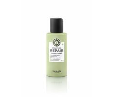 Maria Nila Structure Repair Conditioner 100ml - Kondicionér pro suché a poškozené vlasy