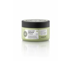 Maria Nila Structure Repair Masque 250ml - Maska pro suché a poškozené vlasy