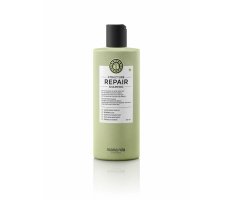 Maria Nila Structure Repair Shampoo 350ml - Šampon pro suché a poškozené vlasy