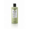 Maria Nila Structure Repair Shampoo 350ml - Šampon pro suché a poškozené vlasy