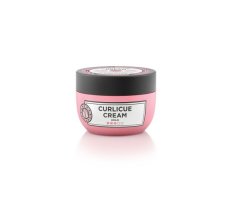 Maria Nila Style & Finish Curlicue Cream 100ml - Hydratační krém pro definici vln