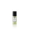 Maria Nila Style & Finish Dry Shampoo 100ml - Suchý šampon na objem