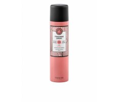 Maria Nila Style & Finish Finishing Spray 400ml - Lak na vlasy se silnou fixací