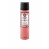 Maria Nila Style & Finish Finishing Spray 400ml - Lak na vlasy se silnou fixací