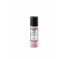 Maria Nila Style & Finish Heat Spray 150ml - Ochranný krém před tepelnou úpravou