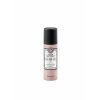 Maria Nila Style & Finish Heat Spray 150ml - Ochranný krém před tepelnou úpravou