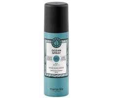 Maria Nila Style & Finish Ocean Spray 150ml - Sprej na vlasy s plážovým efektem