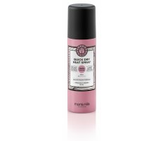 Maria Nila Style & Finish Quick Dry Heat Spray 150ml - Termoochranný sprej