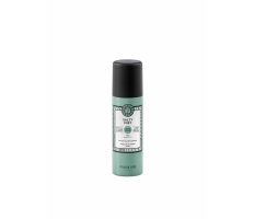 Maria Nila Style & Finish Salty Mist 150ml - Slaný sprej pro plážový efekt