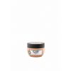 Maria Nila Style & Finish Styling Cream 100ml - Tvarující krém pro lesk a hebkost vlasů