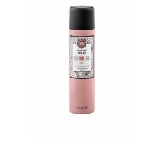 Maria Nila Style & Finish Volume Spray 400ml - Objemový sprej do vlhkých vlasů
