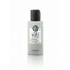 Maria Nila True Soft Shampoo 100ml - Hydratační šampon na suché vlasy