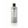 Maria Nila True Soft Shampoo 350ml - Hydratační šampon na suché vlasy