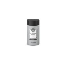 Maria Nila Volume & Texture Cleansing Powder 60g - Vlasový pudr pro objem