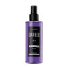 Marmara Barber Spray No.1 250ml - Kolínská ve spreji