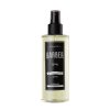 Marmara Barber Spray No.4 250ml - Kolínská ve spreji exp. 03/2023