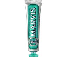 Marvis Classic Strong Mint 85ml - Zubní pasta silná máta