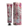 Marvis Kissing Rose 75ml - Zubní pasta růže s mátou