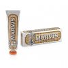 Marvis Orange Blossom Bloom 75ml - Zubní pasta pomeranč máta