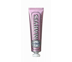 Marvis Sensitive Gums 75ml - Zubní pasta pro citlivé dásně